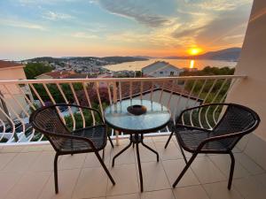 Apartment Ankica 