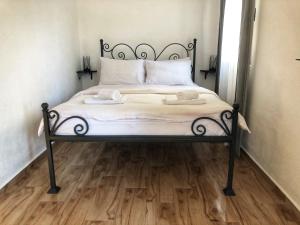 Apartment Mareta
