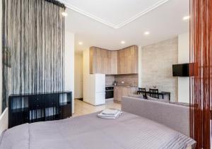 Apartamentai "Vilnius"