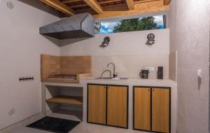 Martinela Villas Istria - Villa Vito