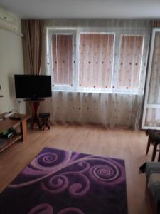 Private Apartment in Fort NoksPanorama Fort Beach первая линия