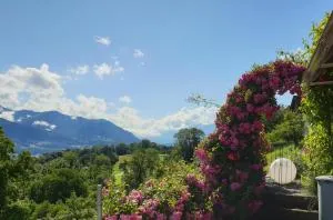 Ferienwohnung Düns4 - Thüringen
