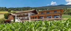 Schweiggerhof -Agriturismo- Farm Holidays - Villanders