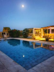 Villa Alba photo 21