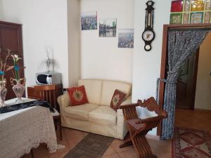 Vecchia Dimora