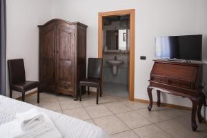 Hotel Amico Milano Certosa