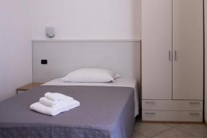 Hotel Amico