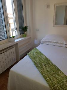 Erida 2 Apartment Spanish Steps