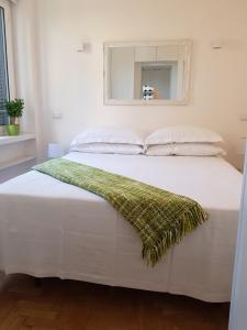 Erida 2 Apartment Spanish Steps