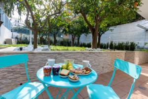 Twins House Sorrento