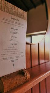 Posada de las Aguilas Hotel Boutique