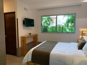 ARANJUEZ LOFTS Santa Ana