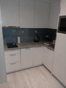 GARDENIA Apartament Przy Plaży 17