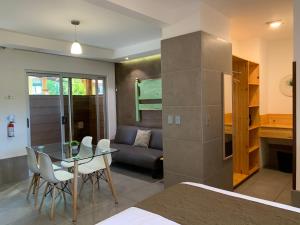 ARANJUEZ LOFTS Santa Ana
