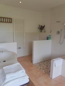 Gastezimmer Nahe Wesslinger See