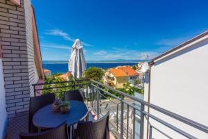 Apartments Marijana 
