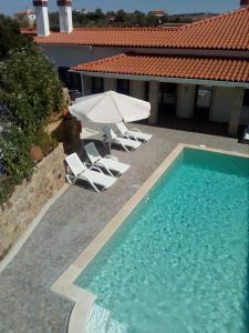 Quinta Ribeiro Tanquinhos