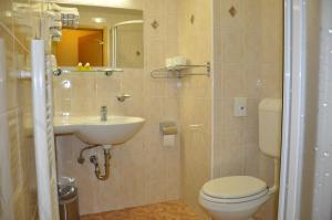 Penzion Kmečki Hram