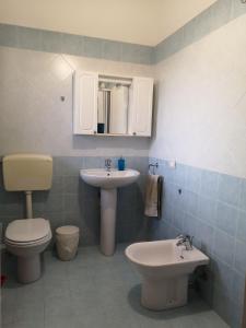 La Casetta della Musica