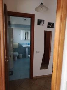 La Casetta della Musica