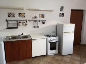 La Casetta della Musica