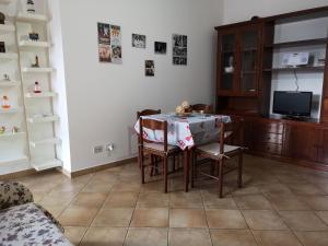 La Casetta della Musica