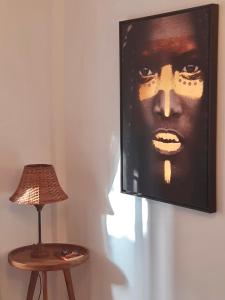 Villa Duque Holidays