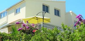 Apartments Branko - 60m from beach