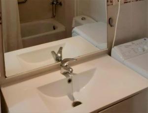 Playa De Mogan La Puntilla by El Sirocco