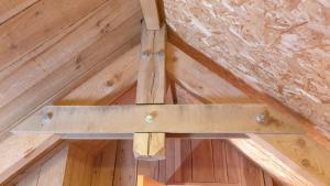 Domaine de la Queyrie