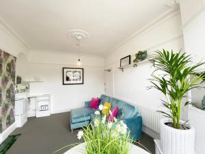 Sundial Stays Kendal