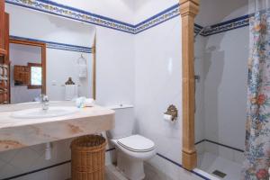 Alison by Aguilarent