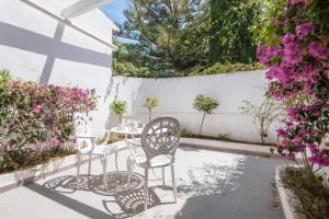 Alison by Aguilarent