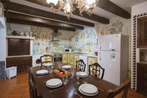 Alison by Aguilarent