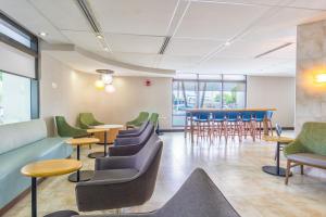 Holiday Inn Miami International Airport by IHG