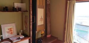 ブッキングコム専用サイト和歌浦Poseidon家族団体専用個室