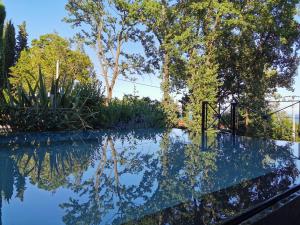 Opatija Hills Ika Luxury Apartments