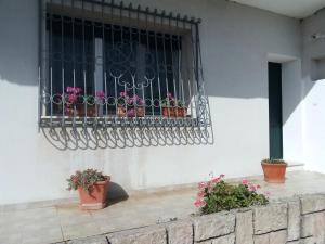 Casa in campagna img27