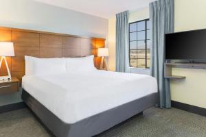 Staybridge Suites Reno Nevada by IHG