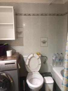 Halkidikis Orfanidi 6