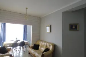 Pokoje gościnne Zuzanna Krupa - 克鲁斯兹考采 Pokoje gościnne Zuzanna Krupa - 克鲁斯兹考采