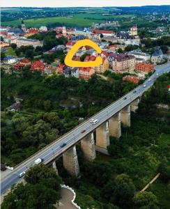 Зарванская стрит 9