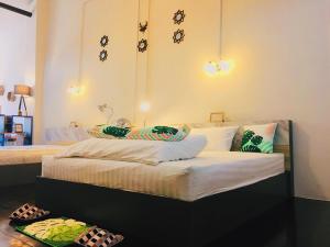 Primego Boutique Hotel