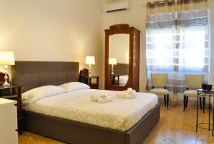 Apartamento Superior