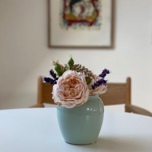 Birgittes B&B i Jelling