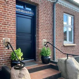 Birgittes B&B i Jelling - Jelling