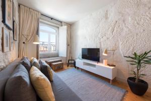 Cativo Apartment - Porto Downtown