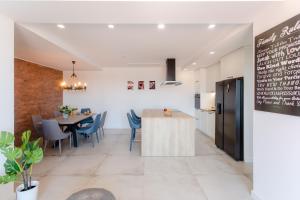 Apartment Eni