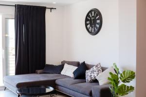 Apartment Eni Dubrovnik - Quiet Area & Parking