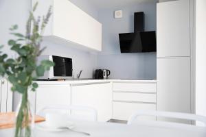 Casa Porto Vecchio by Villa Porta Collection